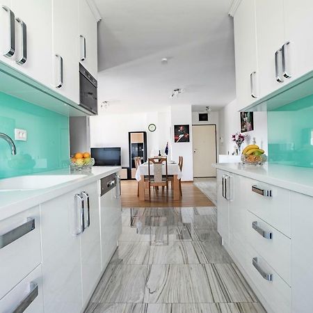 Adriatic dream Apartment Split Exterior foto